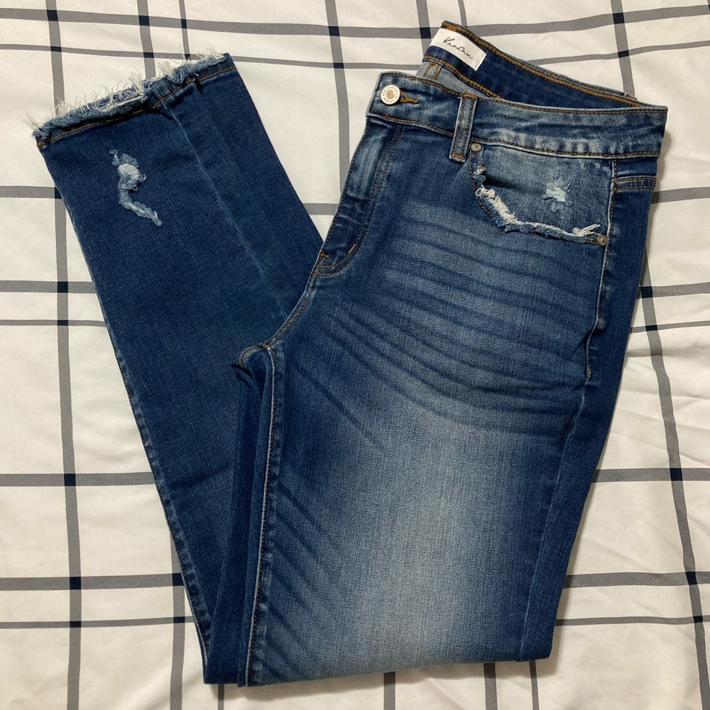 KanCan jeans